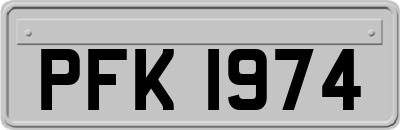 PFK1974