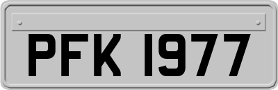 PFK1977
