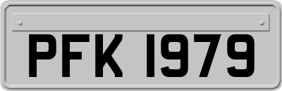 PFK1979