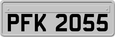 PFK2055