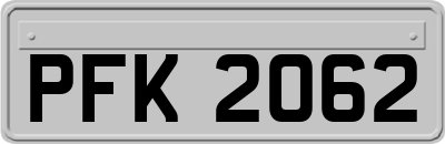 PFK2062