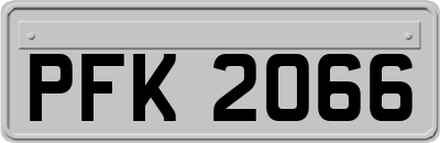 PFK2066