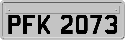 PFK2073