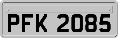 PFK2085