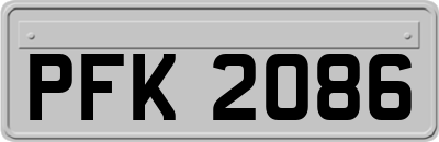 PFK2086
