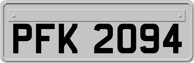 PFK2094