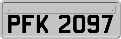 PFK2097