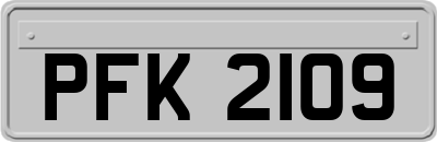 PFK2109