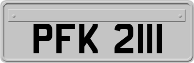 PFK2111