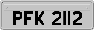PFK2112