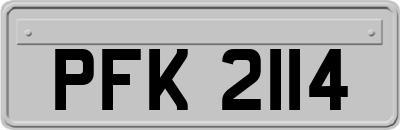 PFK2114