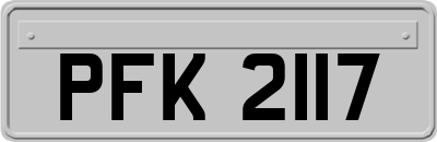 PFK2117