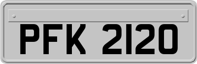 PFK2120
