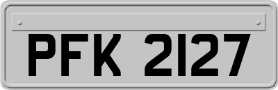 PFK2127