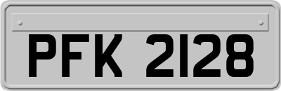 PFK2128
