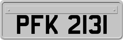 PFK2131