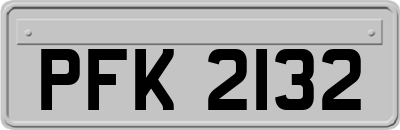 PFK2132