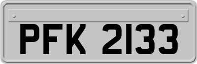 PFK2133