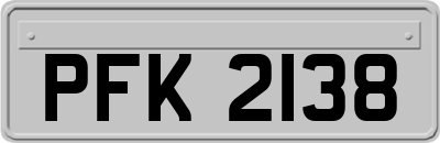 PFK2138