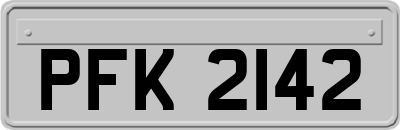 PFK2142