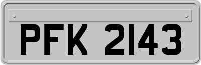 PFK2143