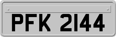 PFK2144