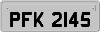 PFK2145