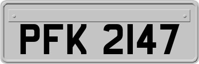 PFK2147