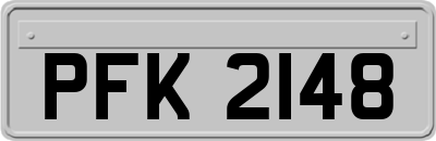 PFK2148