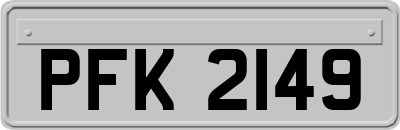 PFK2149