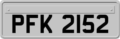 PFK2152