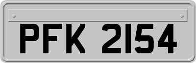 PFK2154
