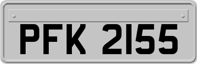 PFK2155