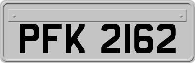 PFK2162