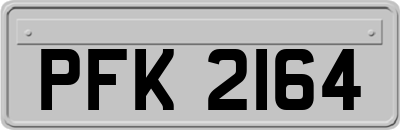 PFK2164
