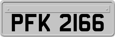 PFK2166