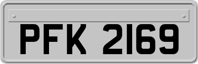 PFK2169