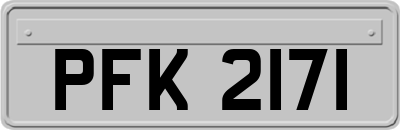 PFK2171