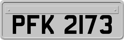 PFK2173