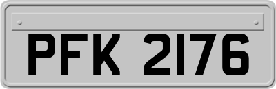 PFK2176