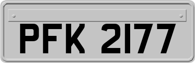 PFK2177