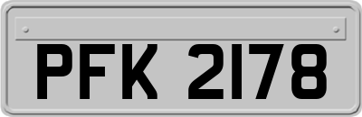 PFK2178