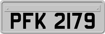 PFK2179