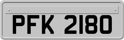 PFK2180