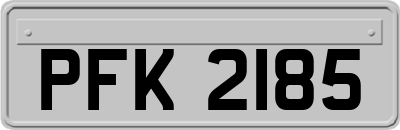 PFK2185