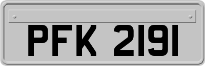 PFK2191