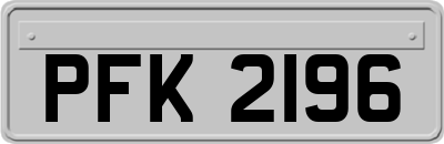 PFK2196
