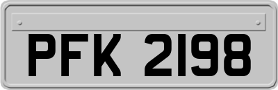 PFK2198