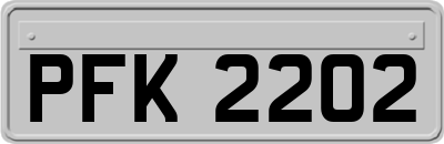 PFK2202