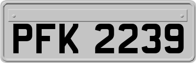 PFK2239